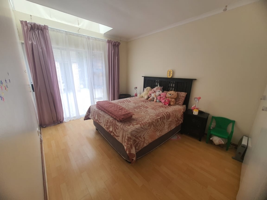To Let 3 Bedroom Property for Rent in Vincent Eastern Cape